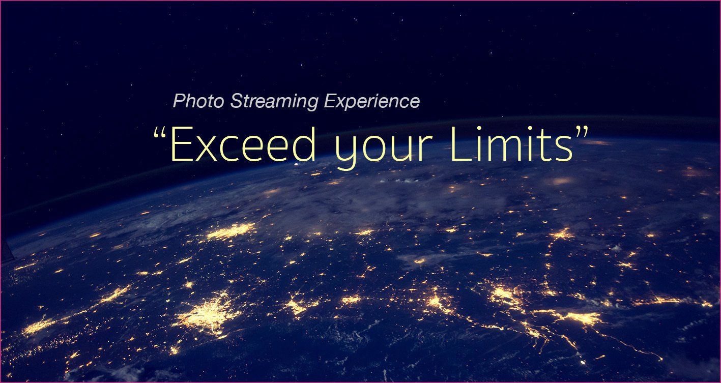 Photo Streaming On Set and Worldwide by Scatto Digital Solutions Scatto Digital Solutions-Photo & Video Streaming Onset and Worldwide-photography digital technician-digital equipment rental for photography-Madrid-Spain