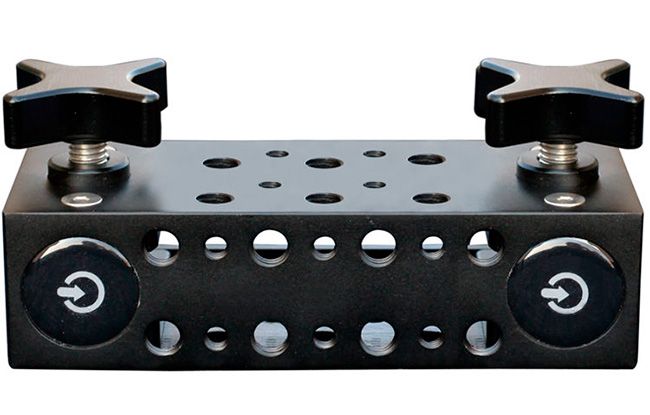 Scatto Digital Solutions-Proaim-Accesorios-Soporte-Adicam-Carro-Rental-Madrid-Spain