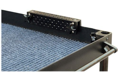 proaim_accessory_rail_plates_scatto_digital_solutions