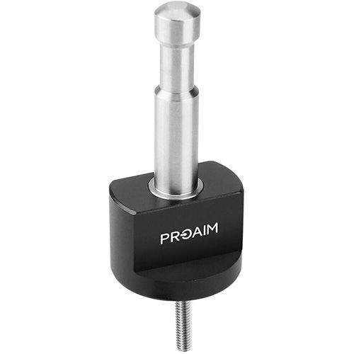 Scatto Digital Solutions-Proaim-Adaptador-Soporte-Adicam-Carro-Rental-Madrid-Spain