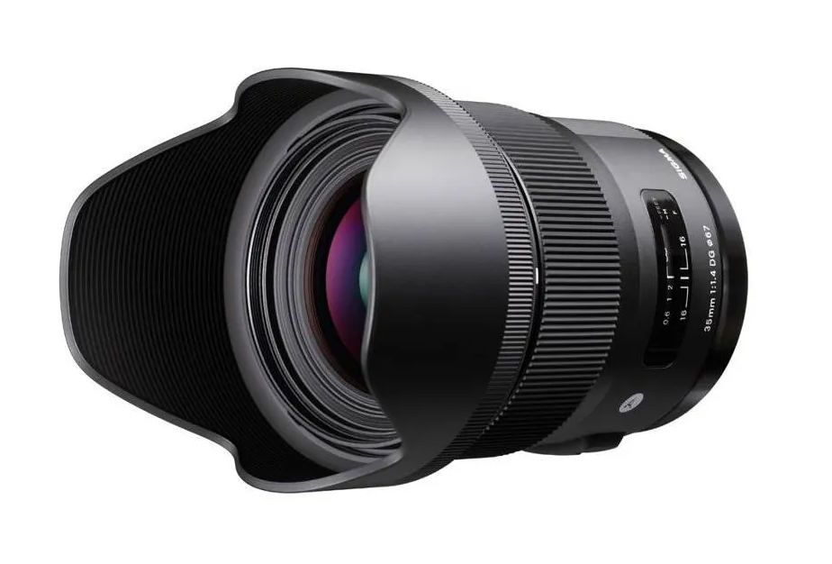 Nikon D850, Sony a7RIII, Sigma Lenses, scatto digital solutions, alquiler de material digital para fotografia, madrid, españa