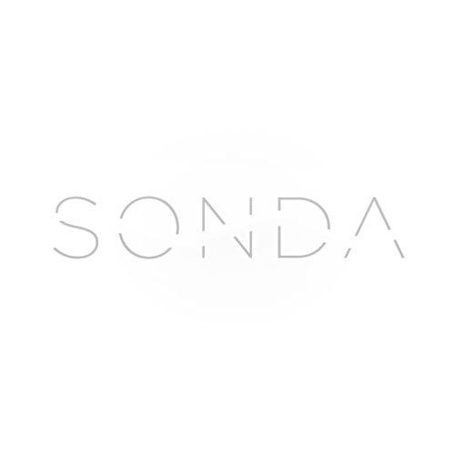 Sonda Productions & Scatto Digital Solutions & Digital Tech & Rental Digital Madrid Spain