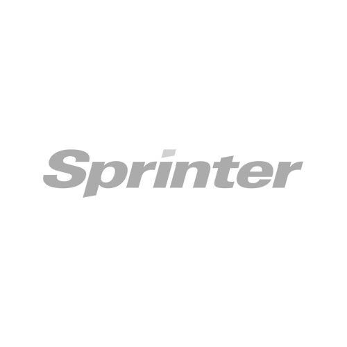 Sprinter & Scatto Digital Solutions & Digital Tech & Rental Digital Madrid Spain