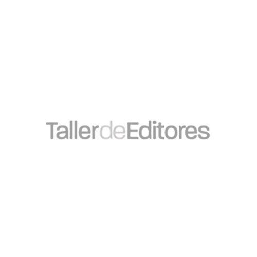 Taller de Editores & Scatto Digital Solutions & Digital Tech & Rental Digital Madrid Spain