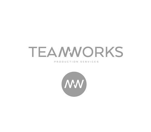 Teamworks & Scatto Digital Solutions & Digital Tech & Rental Digital Madrid Spain