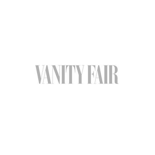 Vanity Fair & Scatto Digital Solutions & Digital Tech & Rental Digital Madrid Spain