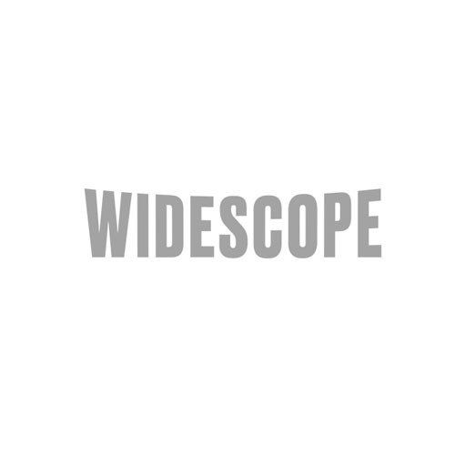 Widescope & Scatto Digital Solutions & Digital Tech & Rental Digital Madrid Spain