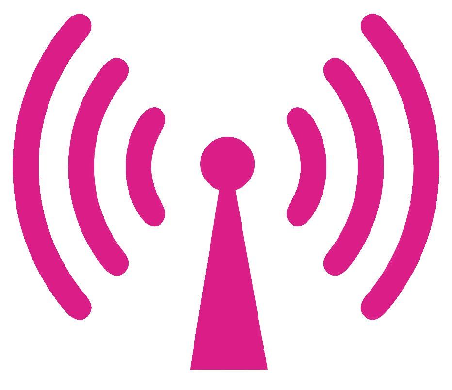 wifi, Photo and video streaming experience, scatto digital solutions, alquiler de material digital para fotografia, madrid, españa