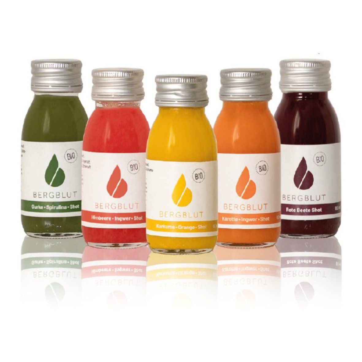 Personalcoaching, EMS Training, Muskelaufbau, elektronische Muskelstimulation, beste Ergebnisse, Stoffwechsel wird angekurbelt, Fitness, Training, Workout