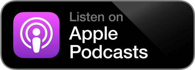 Listen to Coronazeit on Apple Podcasts