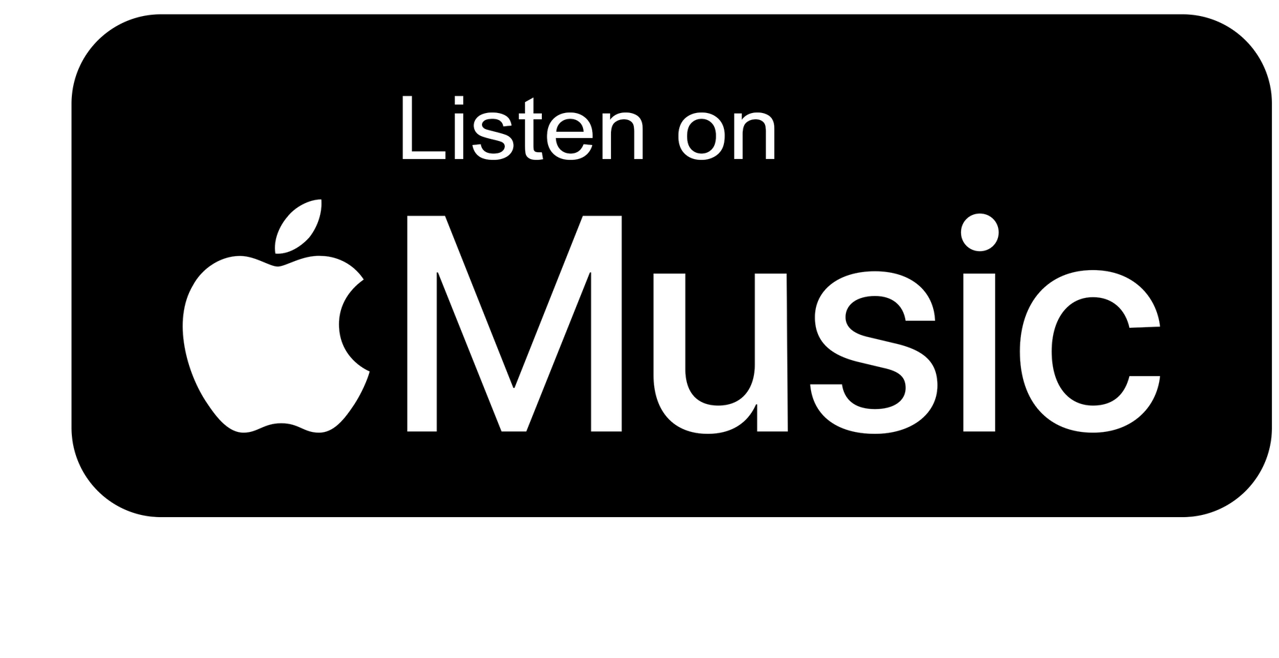 Coronazeit auf Apple Podcasts anhören