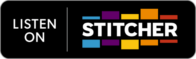isten to Coronazeit on stitcher