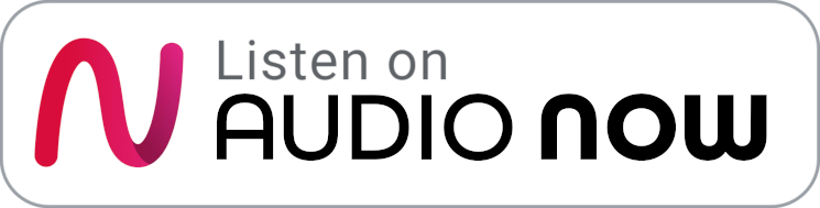 Podcast Coronazeit bei Audio Now