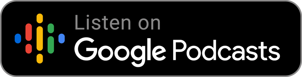 Podcast Coronazeit bei Audio Now