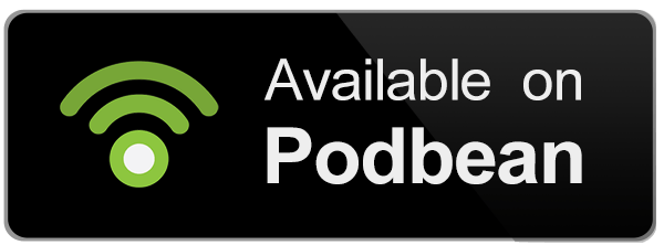 Coronazeit - Podcast auf Podbean anhören