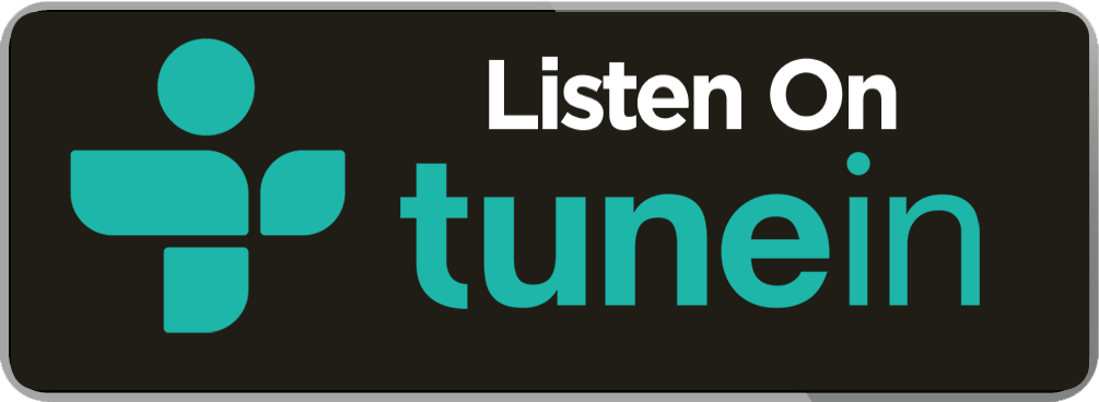 isten to Coronazeit on tunein