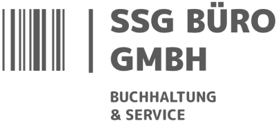 SSG-Büro-GmbH-logo