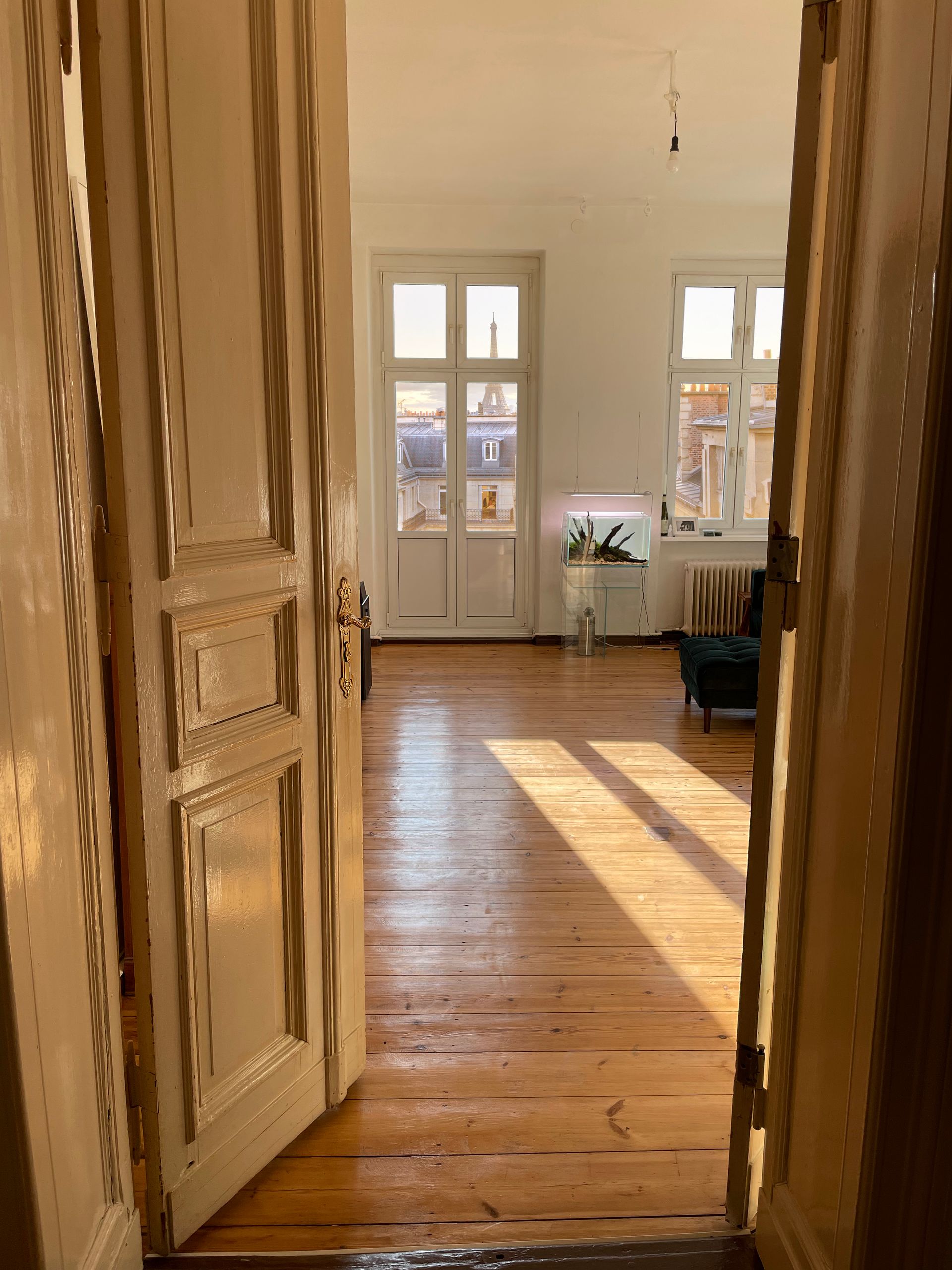 Aquarium Design Einrichtung Berlin Büro Office Praxis