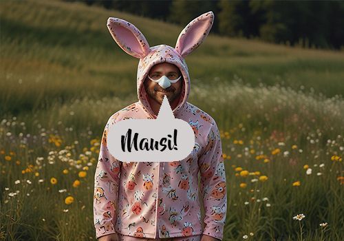 Wie konnte sie das nur zulassen?