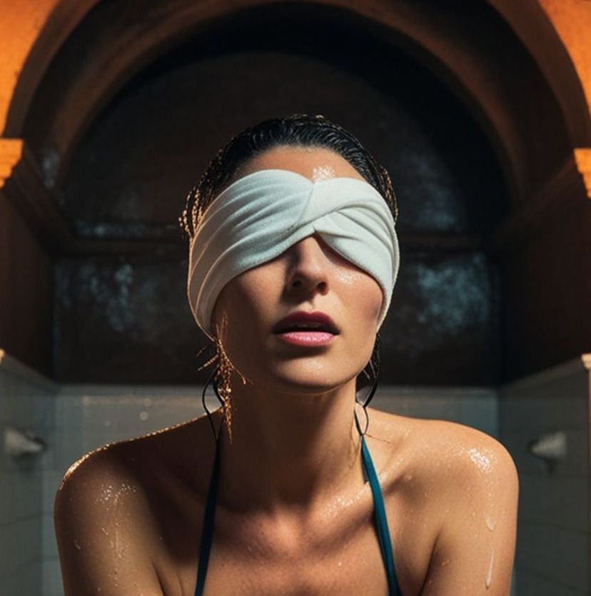 DIE PERFEKTE PFLAUME