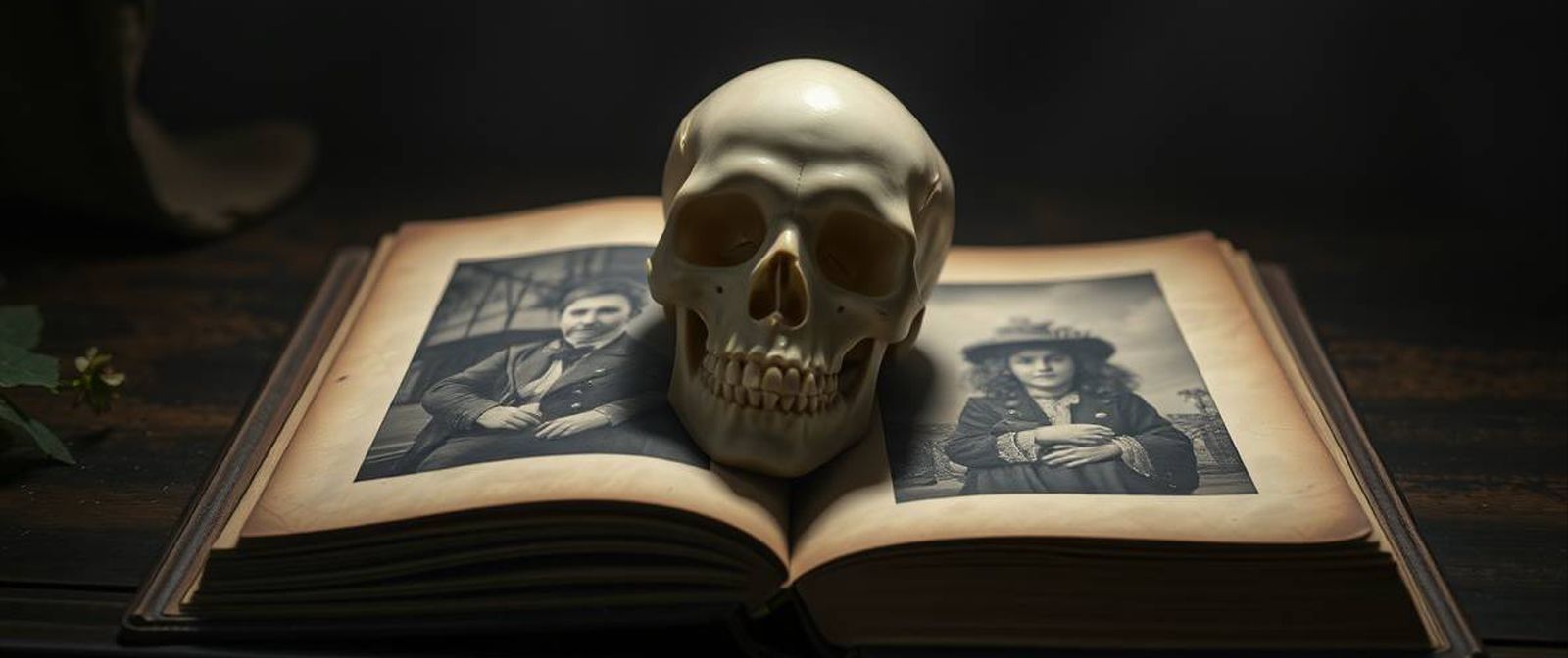 Unbedingt an die Regeln halten Teufelsknecht!