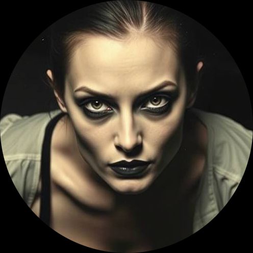 Gutes Olivenöl, langsam Doktor!