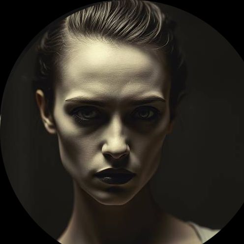 Magst Du auch Zucchini?