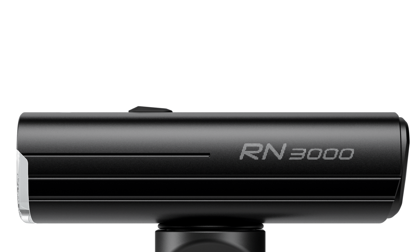 RN 3000 Magicshine RN 30000 Helmlampe