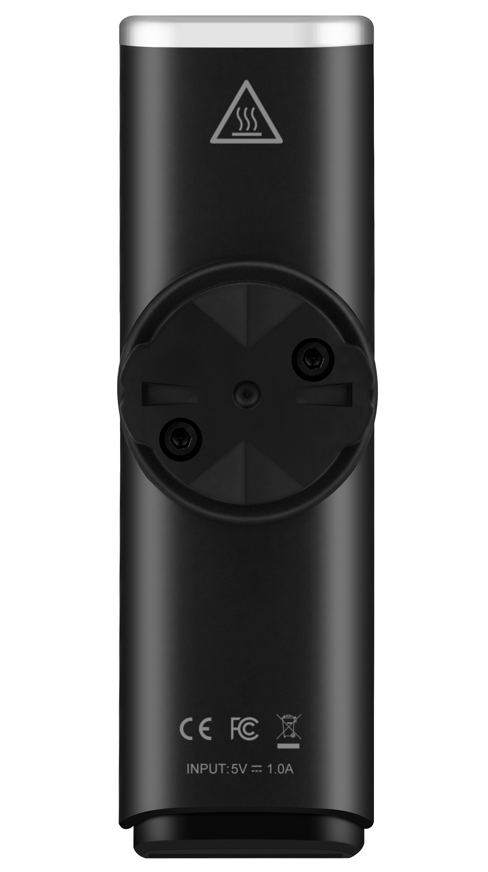 Magicshine Fahrradlampe, www.Magicshine.de