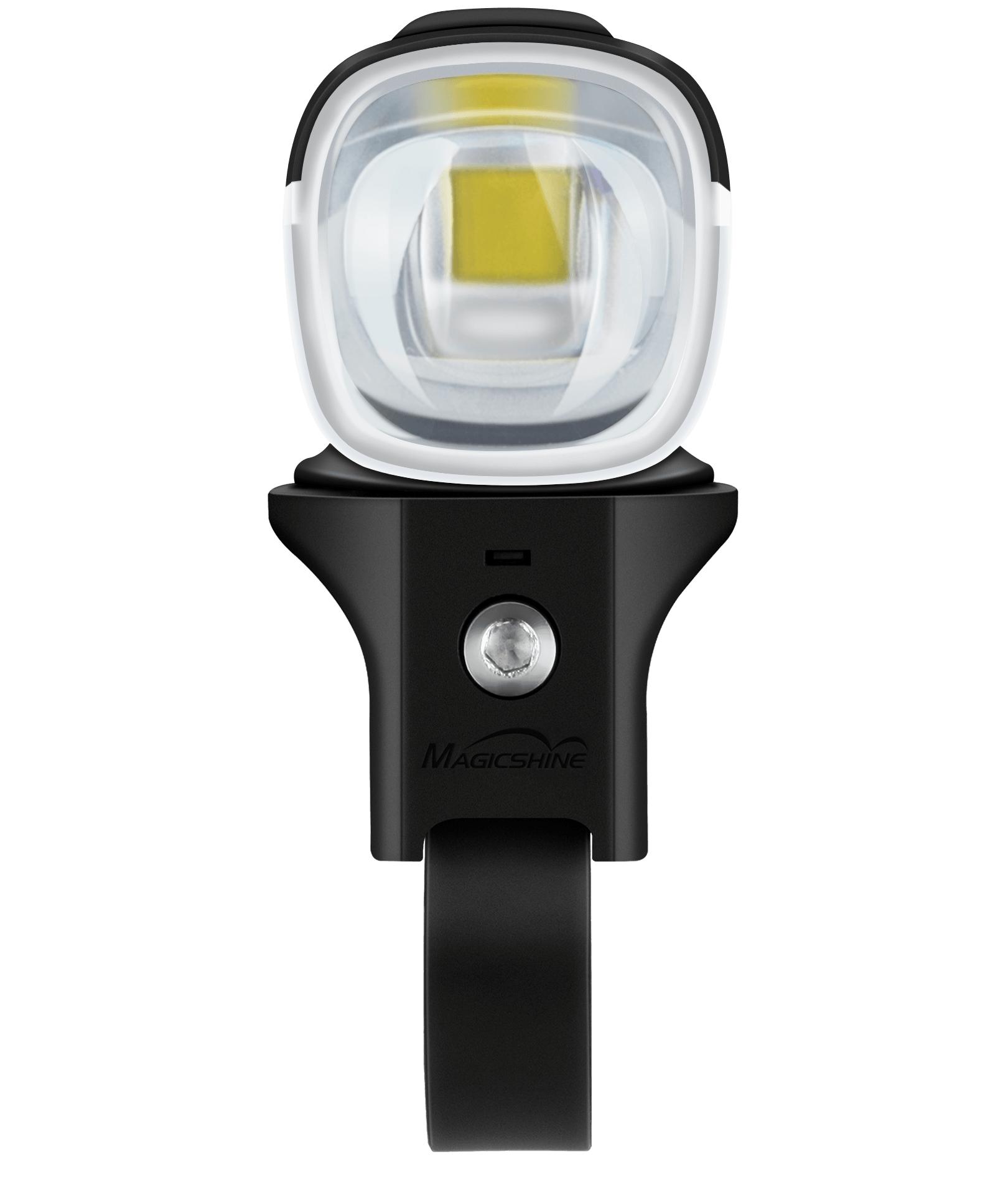 Magicshine ZX Pro, www.Magicshine.de