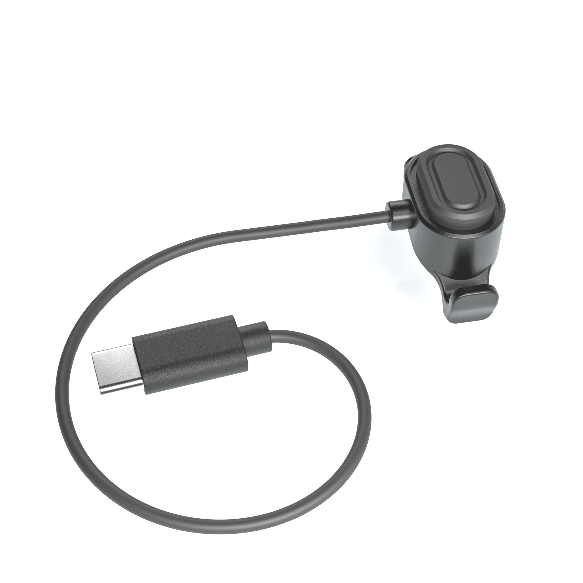 Magicshine RAY 2600 Fernbedienung