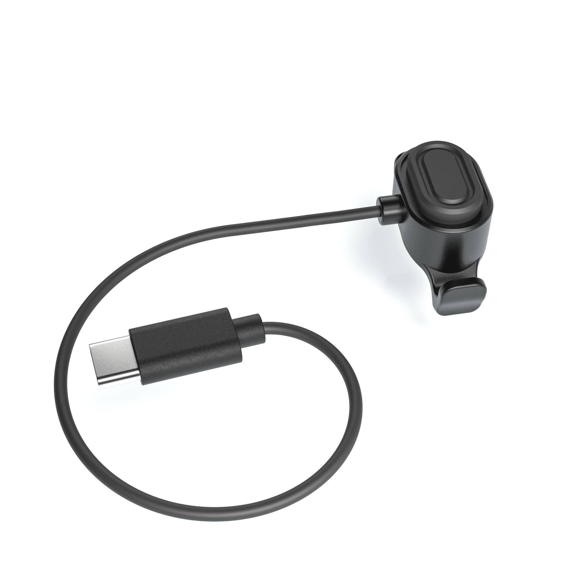 Magicshine Helmlampe RAY 2600