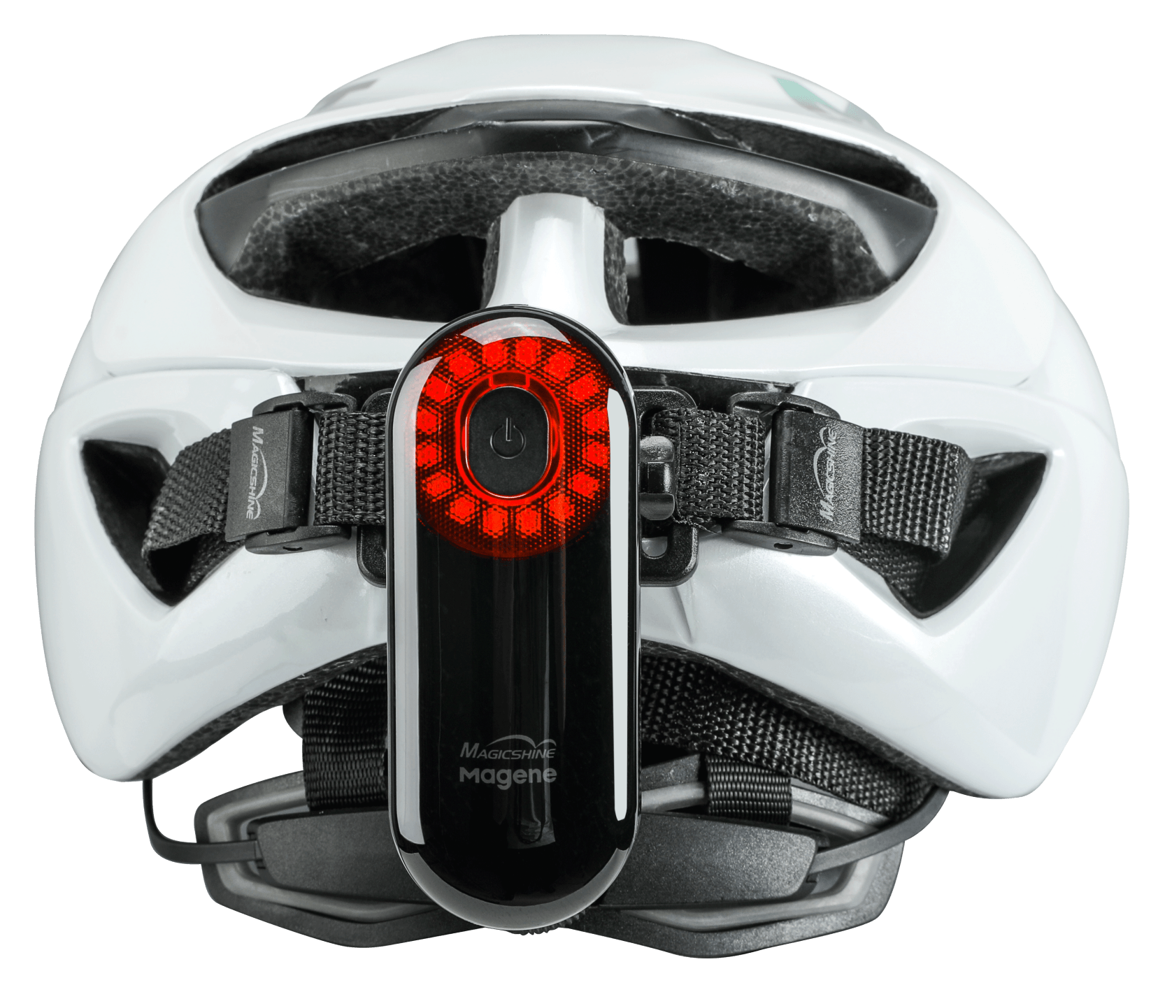 Magicshine SeeMee 508 RTL