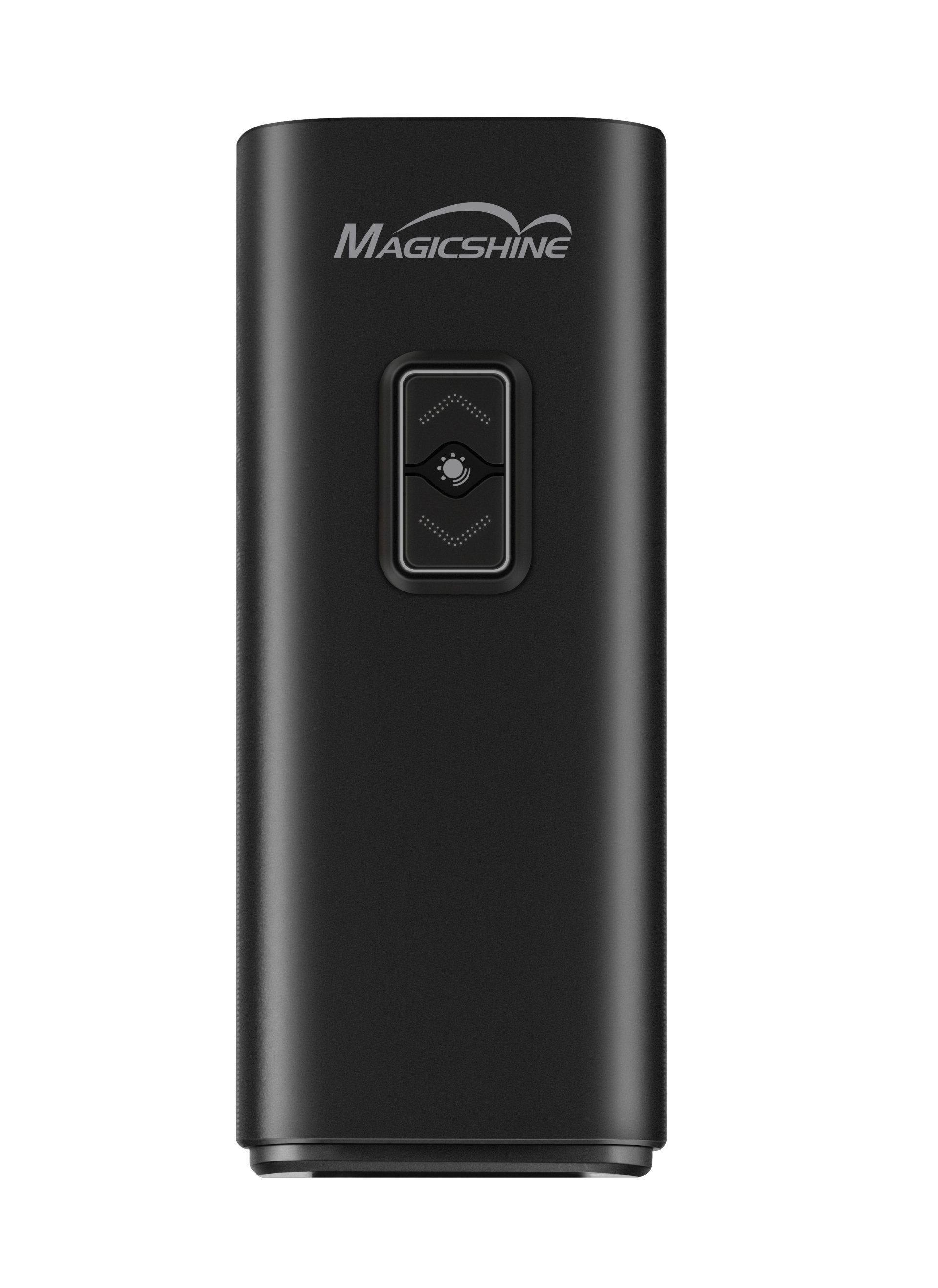 RAY 2600 Magicshine; www.Magicshine.de