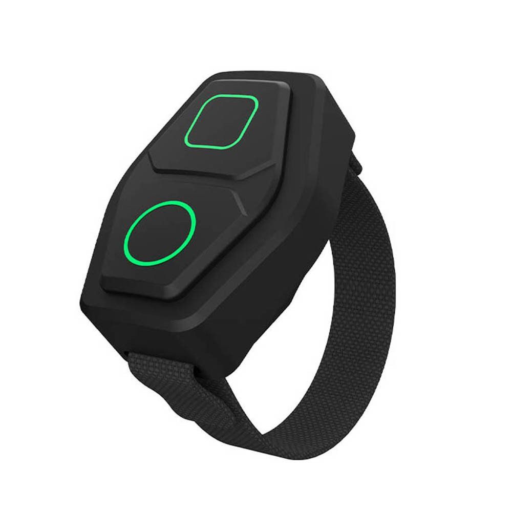 Magicshine RAY 2600B - Bluetooth mit Fernbedienung