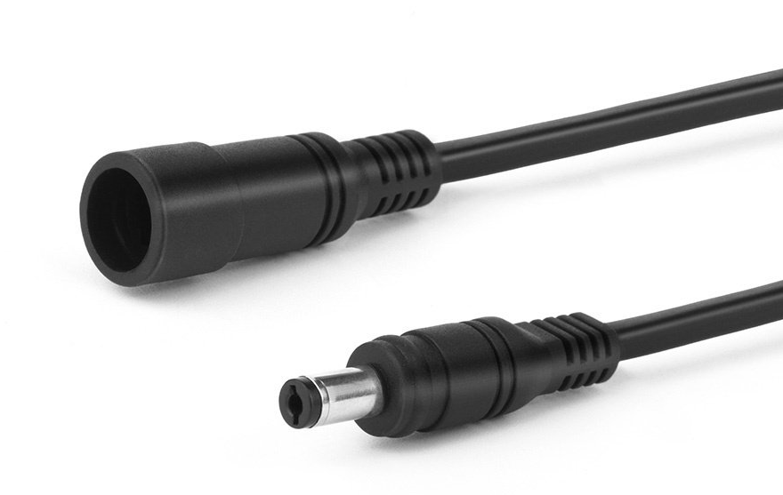 Magicshine Helmlampe Monteer 6500 und Rücklicht SeeMee 180 für Fahrradfahrer und Mountainbiker