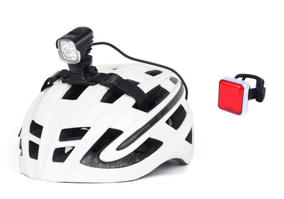 MJ900S; www.Magicshine.de