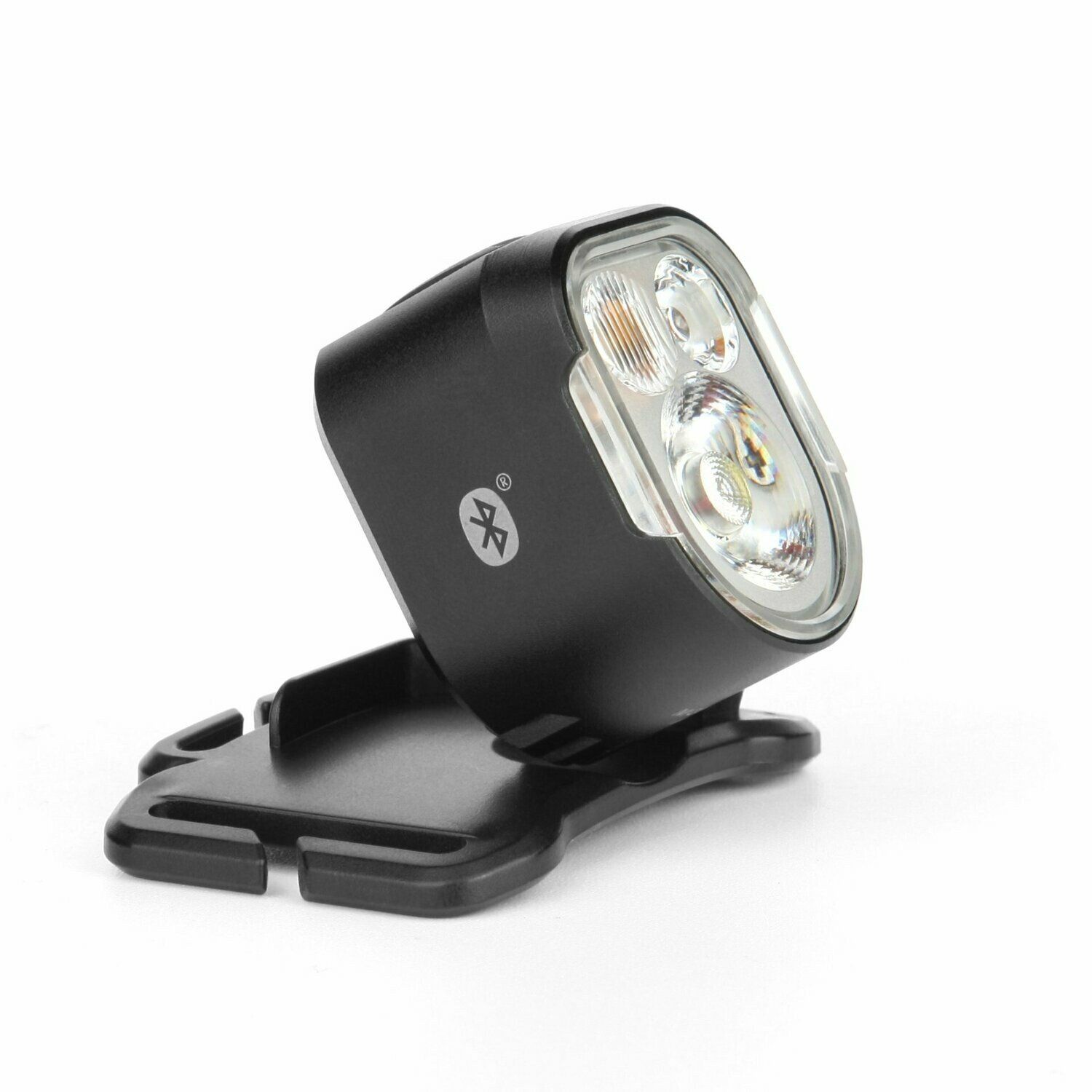 Magicshine MOH 35B Magicshine MOH 35 Helmlampe