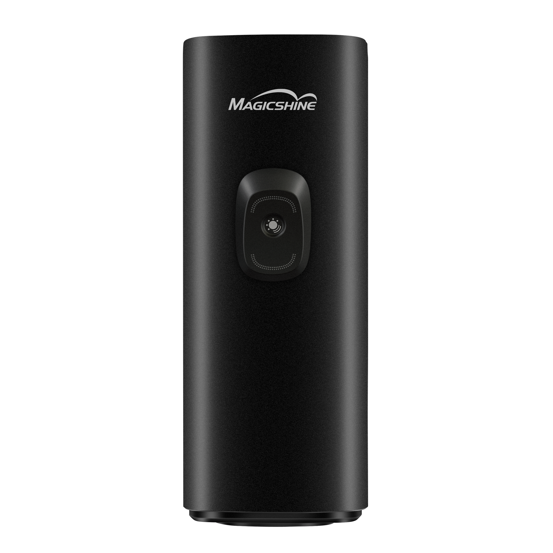 MK150 Fahrradlampe; www.Magicshine.de