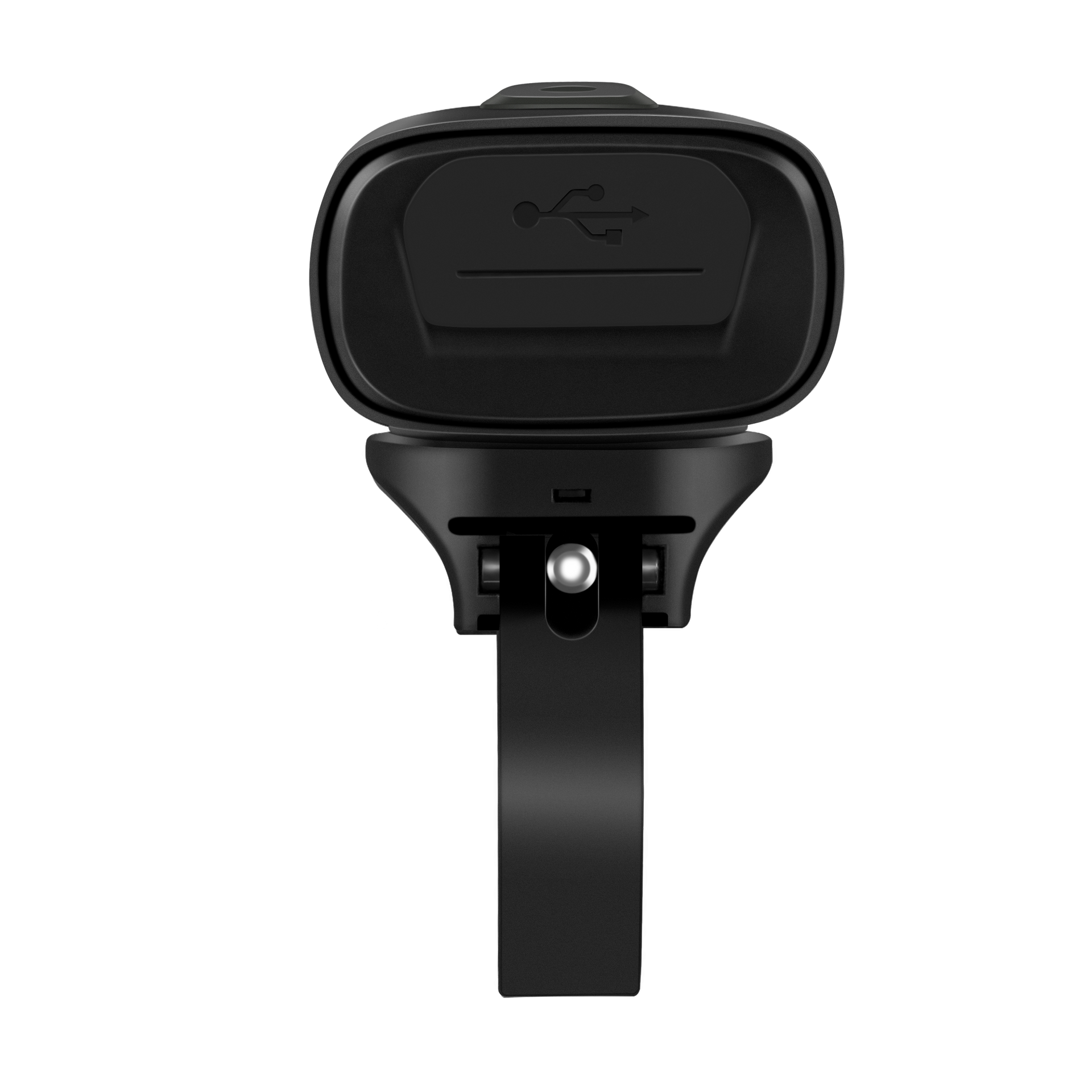 Magicshine Fahrradlampe; www.Magicshine.de