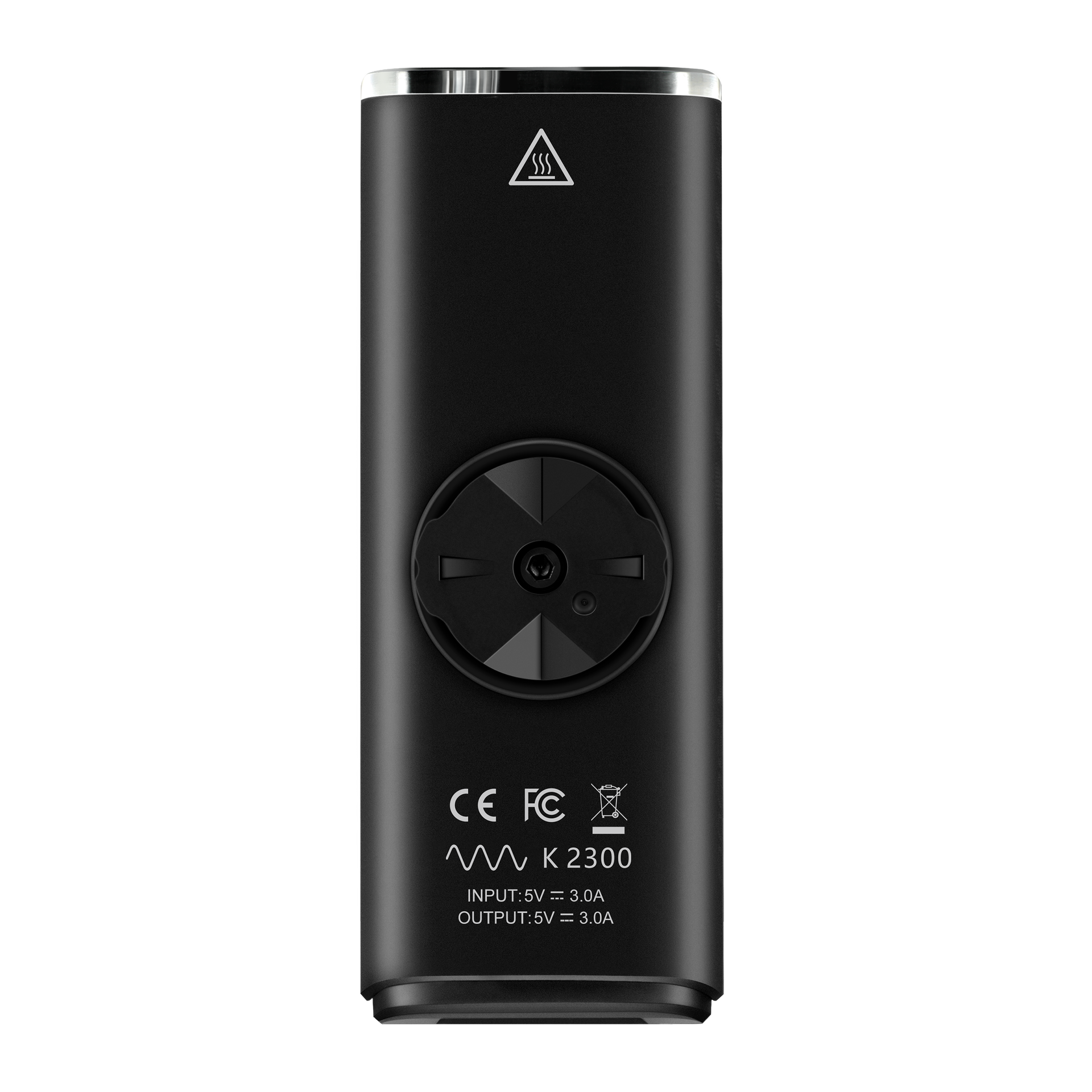 Magicshine Fahrradlampe, www.Magicshine.de