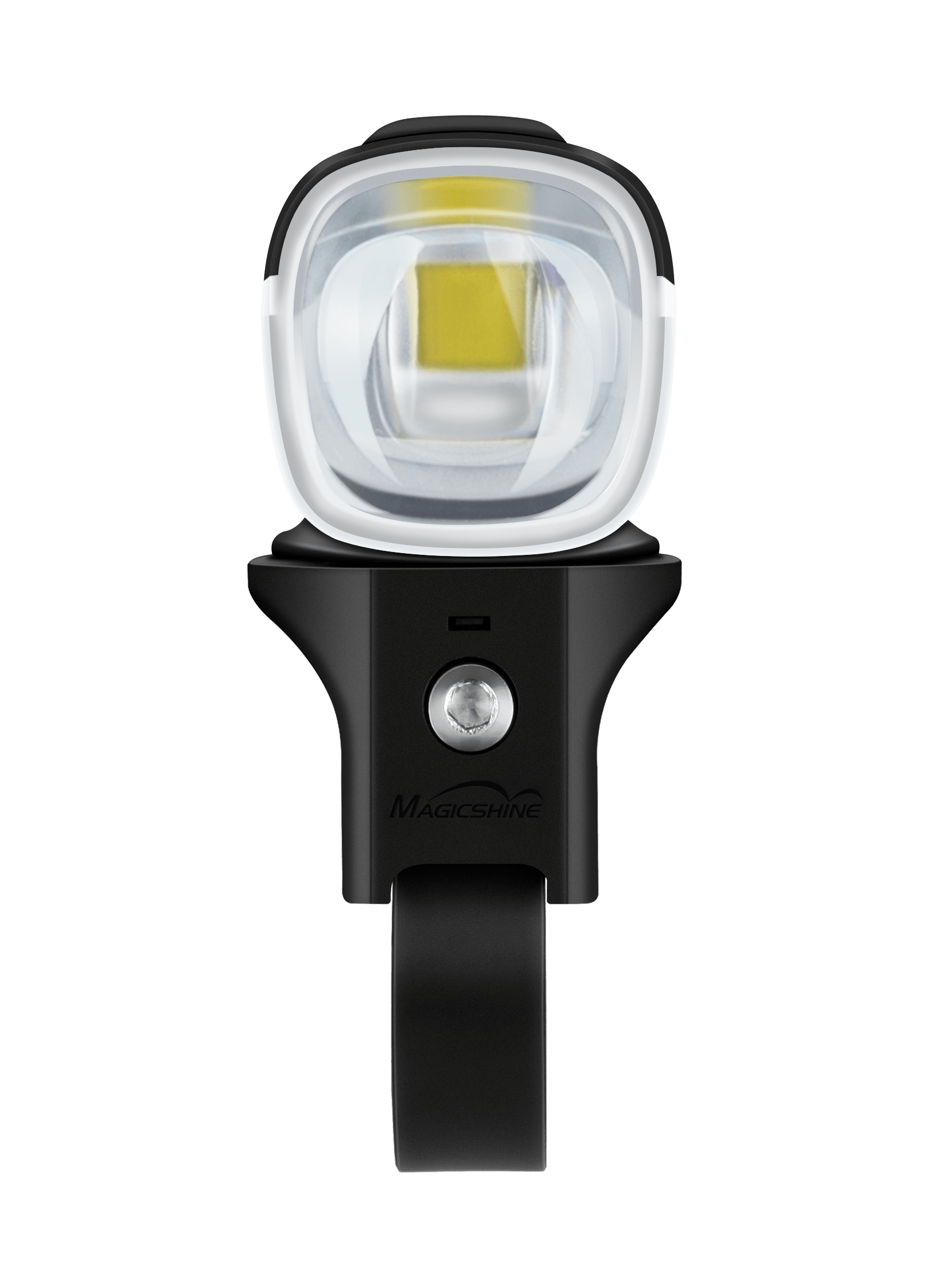 Magicshine ZX Pro, mit 100 LUX Magicshine ZX Pro, www.Magicshine.de