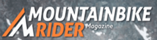 Monteer8000S, www.Magicshine.de