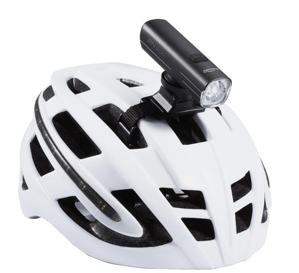 RN 1200 Magicshine RN 1200 Helmlampe