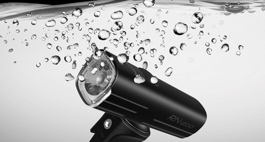 Magicshine Deutschland Service & FAQ