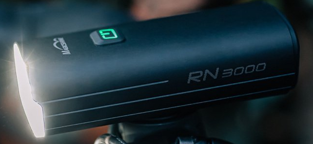 Magicshine RN 3000