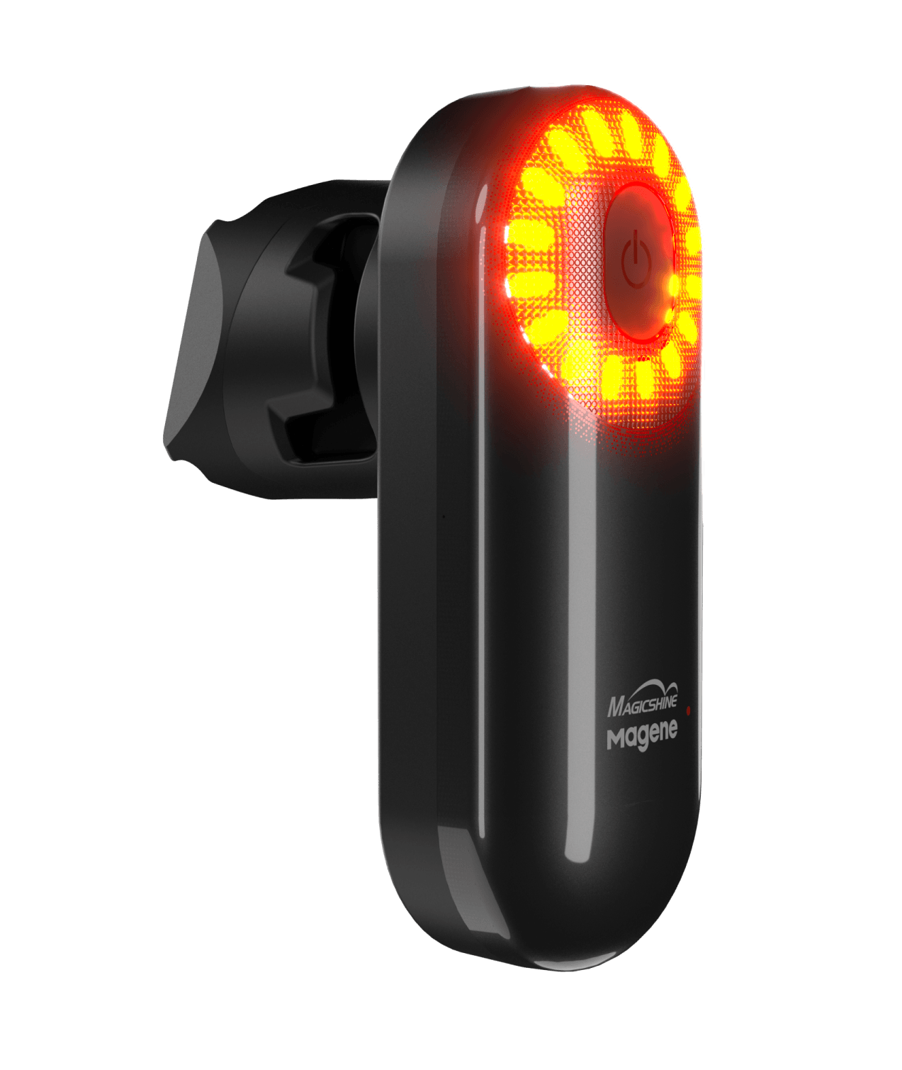 Magicshine SeeMee 508 RTL