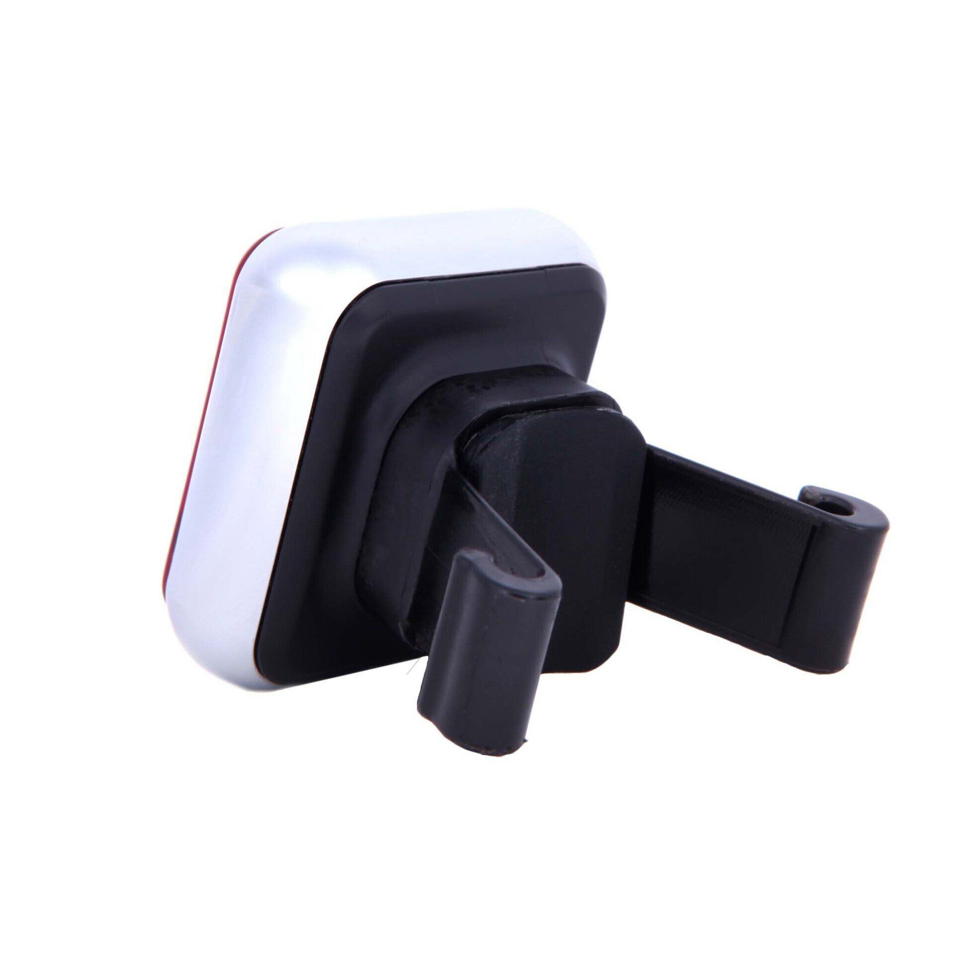 Magicshine Rücklicht SeeMee 60 mit Rotlicht und 60 Lumen