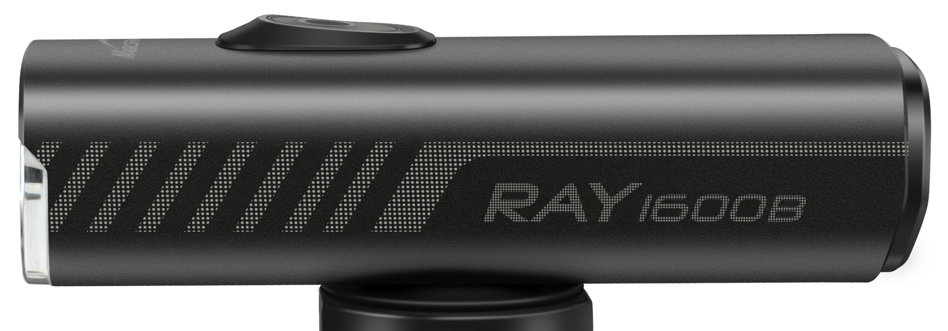 RAY 1600B