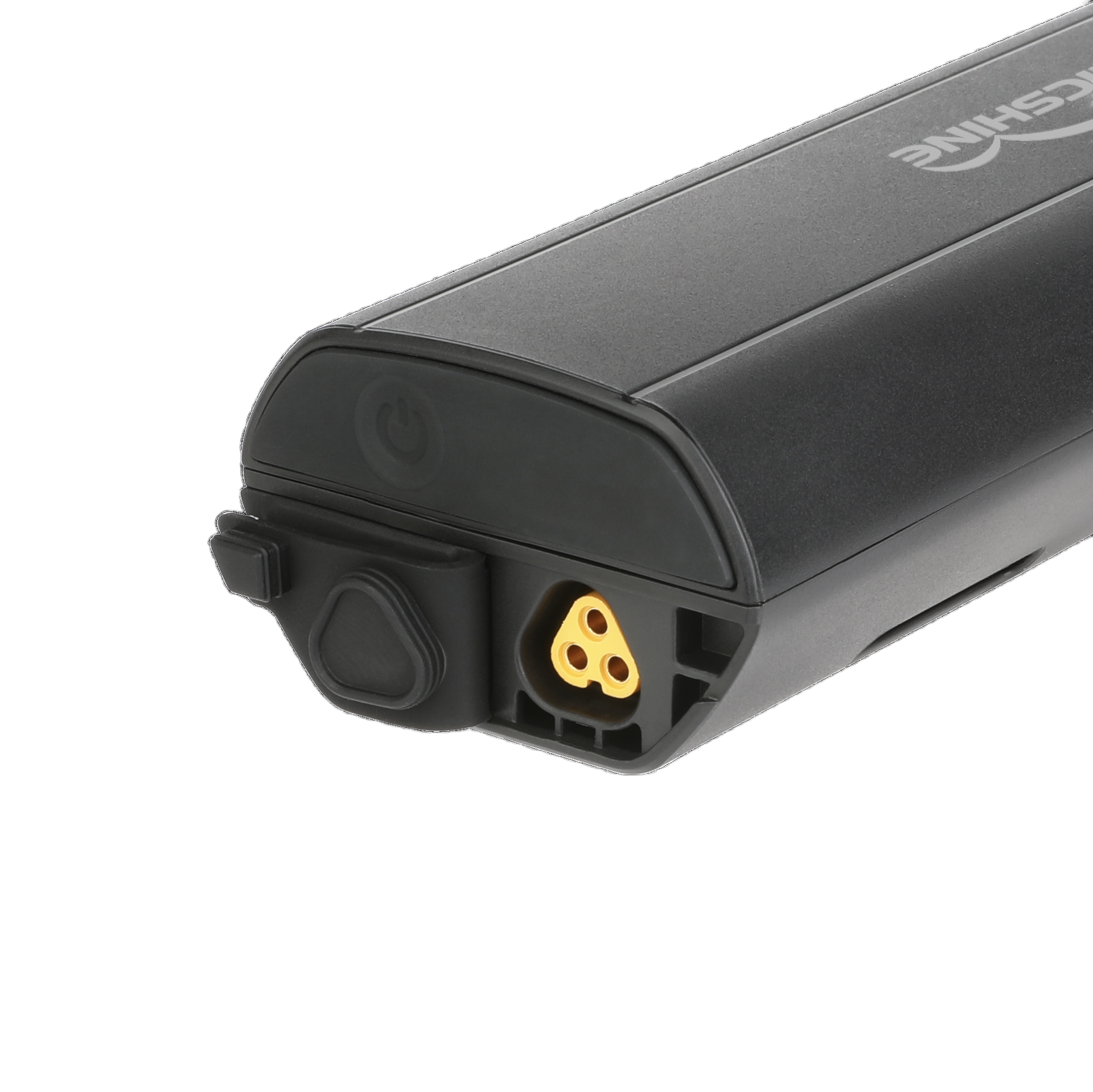 Magicshine Helmlampe MJ 906S